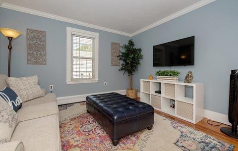 38 Hemlock St, Walpole, MA 02032 photo 18