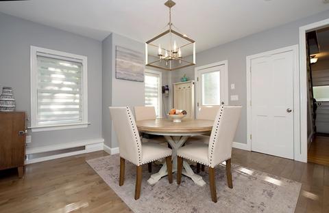 38 Hemlock St, Walpole, MA 02032 photo 13