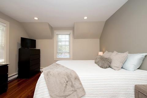 38 Hemlock St, Walpole, MA 02032 photo 24