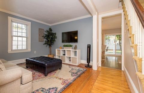 38 Hemlock St, Walpole, MA 02032 photo 20