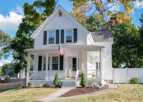 38 Hemlock St, Walpole, MA 02032 photo 41