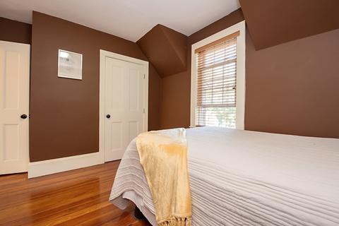 38 Hemlock St, Walpole, MA 02032 photo 29