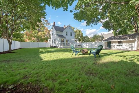 38 Hemlock St, Walpole, MA 02032 photo 36