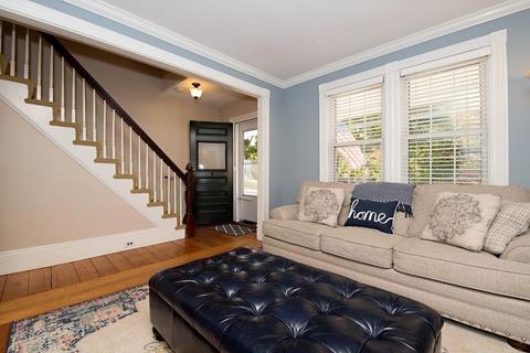 38 Hemlock St, Walpole, MA 02032 photo 19