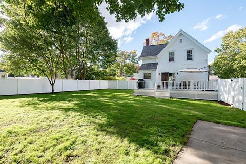38 Hemlock St, Walpole, MA 02032 photo 37