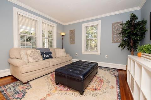 38 Hemlock St, Walpole, MA 02032 photo 17