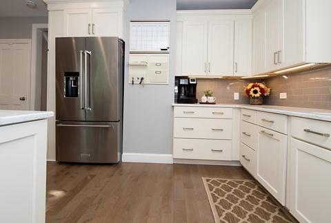 38 Hemlock St, Walpole, MA 02032 photo 12