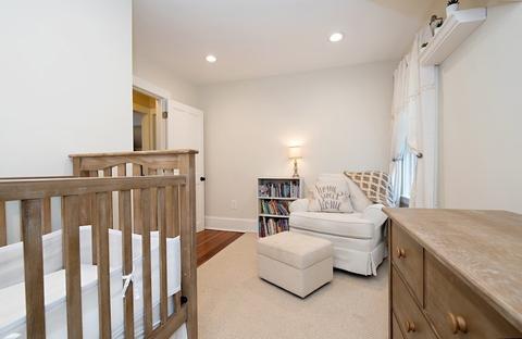 38 Hemlock St, Walpole, MA 02032 photo 23