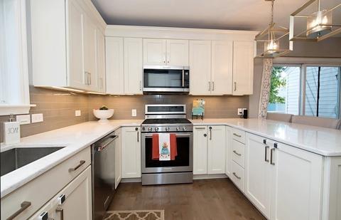 38 Hemlock St, Walpole, MA 02032 photo 11
