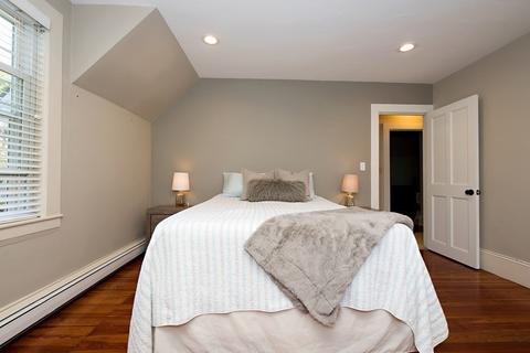 38 Hemlock St, Walpole, MA 02032 photo 25