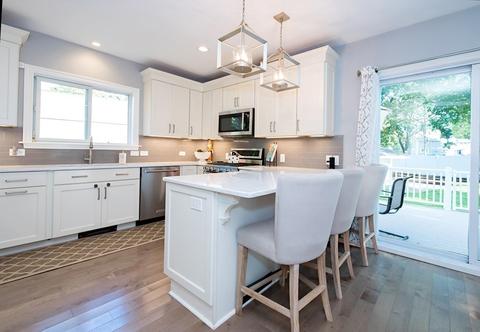 38 Hemlock St, Walpole, MA 02032 photo 8