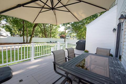 38 Hemlock St, Walpole, MA 02032 photo 35