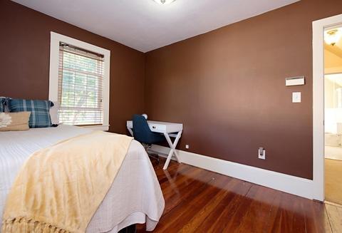 38 Hemlock St, Walpole, MA 02032 photo 30
