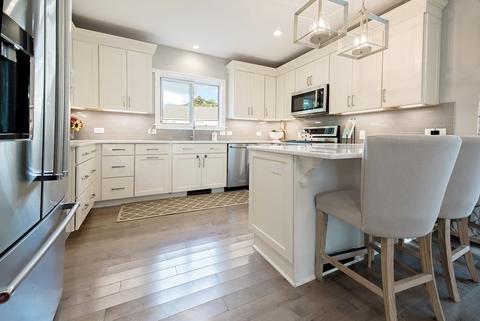 38 Hemlock St, Walpole, MA 02032 photo 9
