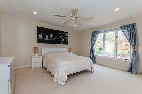 145 Hampton Rd, Sharon, MA 02067 photo 26