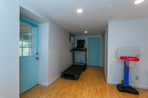 145 Hampton Rd, Sharon, MA 02067 photo 38