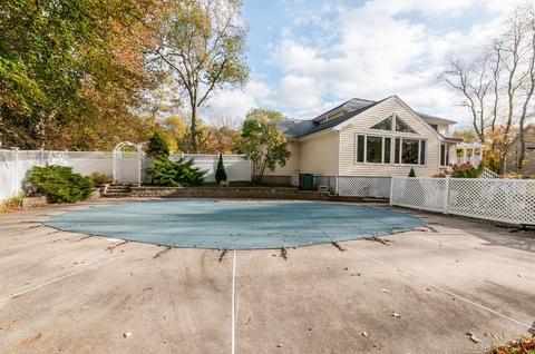 145 Hampton Rd, Sharon, MA 02067 photo 41