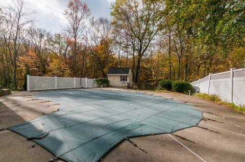 145 Hampton Rd, Sharon, MA 02067 photo 40