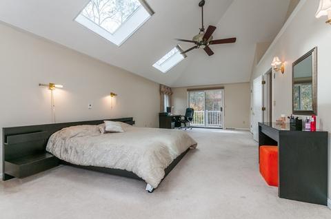145 Hampton Rd, Sharon, MA 02067 photo 23
