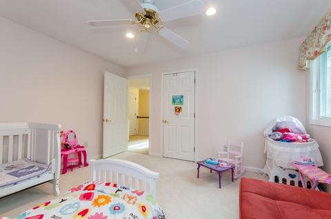 145 Hampton Rd, Sharon, MA 02067 photo 29