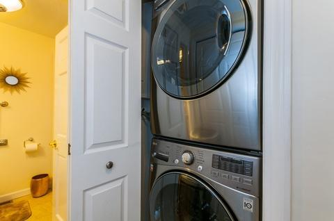 145 Hampton Rd, Sharon, MA 02067 photo 34