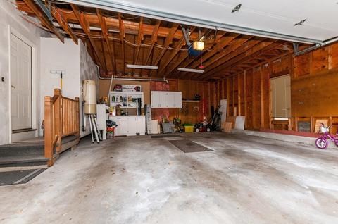 145 Hampton Rd, Sharon, MA 02067 photo 35