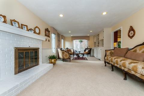 145 Hampton Rd, Sharon, MA 02067 photo 16