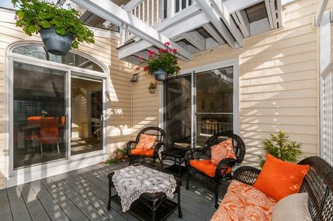 145 Hampton Rd, Sharon, MA 02067 photo 12