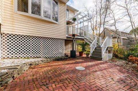 145 Hampton Rd, Sharon, MA 02067 photo 39