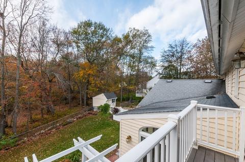 145 Hampton Rd, Sharon, MA 02067 photo 33