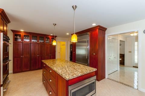 145 Hampton Rd, Sharon, MA 02067 photo 6