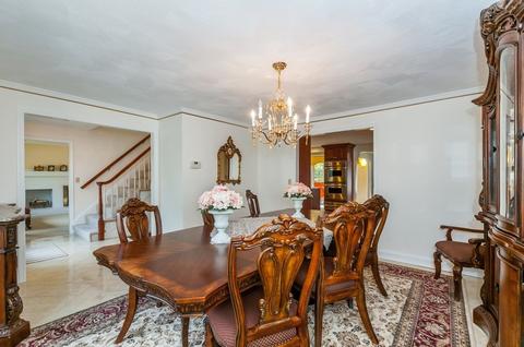 145 Hampton Rd, Sharon, MA 02067 photo 11