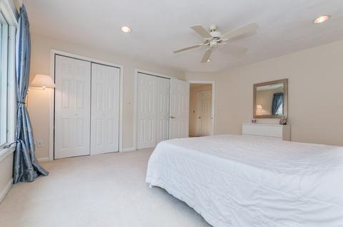 145 Hampton Rd, Sharon, MA 02067 photo 27