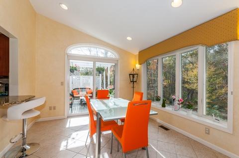 145 Hampton Rd, Sharon, MA 02067 photo 14