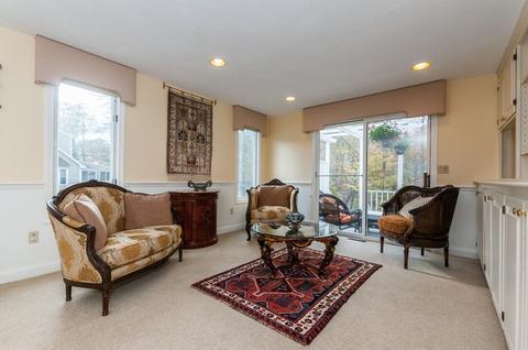 145 Hampton Rd, Sharon, MA 02067 photo 18