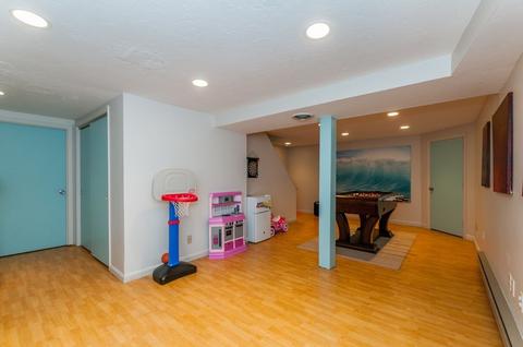 145 Hampton Rd, Sharon, MA 02067 photo 37