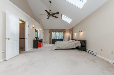 145 Hampton Rd, Sharon, MA 02067 photo 24