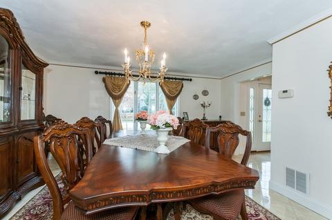 145 Hampton Rd, Sharon, MA 02067 photo 10