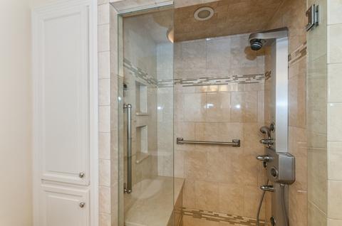145 Hampton Rd, Sharon, MA 02067 photo 20