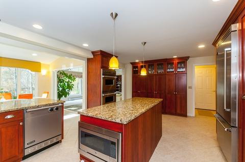 145 Hampton Rd, Sharon, MA 02067 photo 7