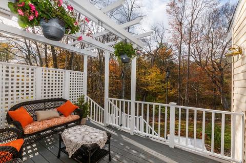145 Hampton Rd, Sharon, MA 02067 photo 13