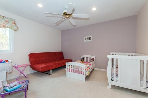 145 Hampton Rd, Sharon, MA 02067 photo 28