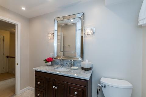 145 Hampton Rd, Sharon, MA 02067 photo 30
