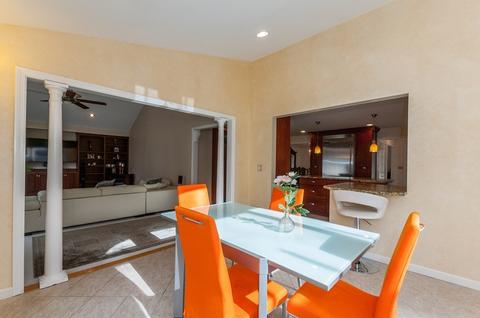145 Hampton Rd, Sharon, MA 02067 photo 15