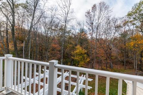 145 Hampton Rd, Sharon, MA 02067 photo 32