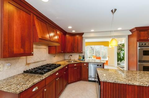 145 Hampton Rd, Sharon, MA 02067 photo 8