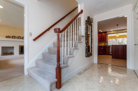 145 Hampton Rd, Sharon, MA 02067 photo 21