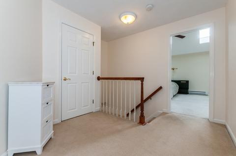 145 Hampton Rd, Sharon, MA 02067 photo 22