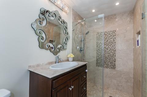 145 Hampton Rd, Sharon, MA 02067 photo 25