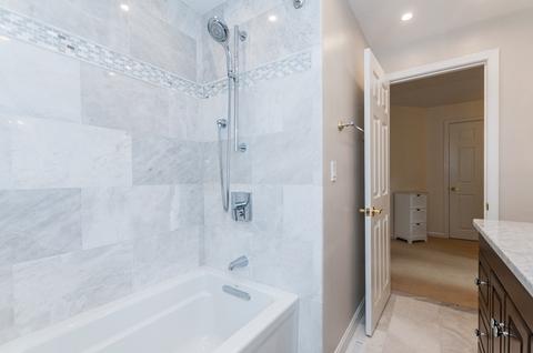 145 Hampton Rd, Sharon, MA 02067 photo 31